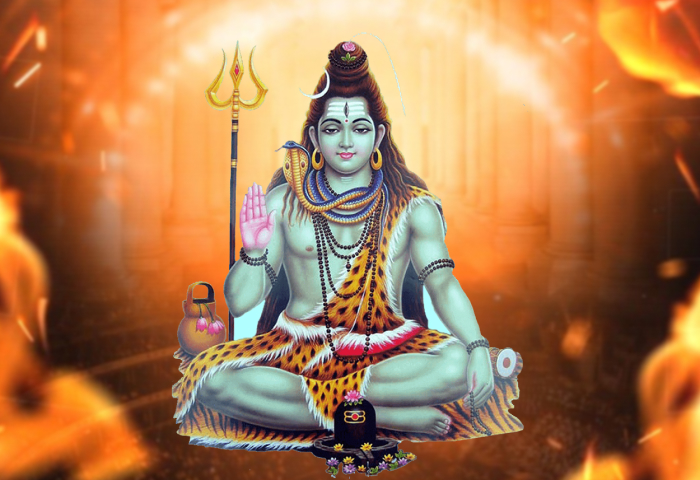 Siva Nadi Astrology - Sri Agasthiya Maha Siva Nadi Jothida Nilayam Hyderabad