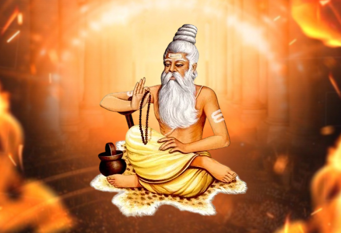 Kowshika Nadi Astrology - Sri Agasthiya Maha Siva Nadi Jothida Nilayam Hyderabad