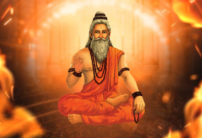 Vashista Nadi Astrology - Sri Agasthiya Maha Siva Nadi Jothida Nilayam Hyderabad