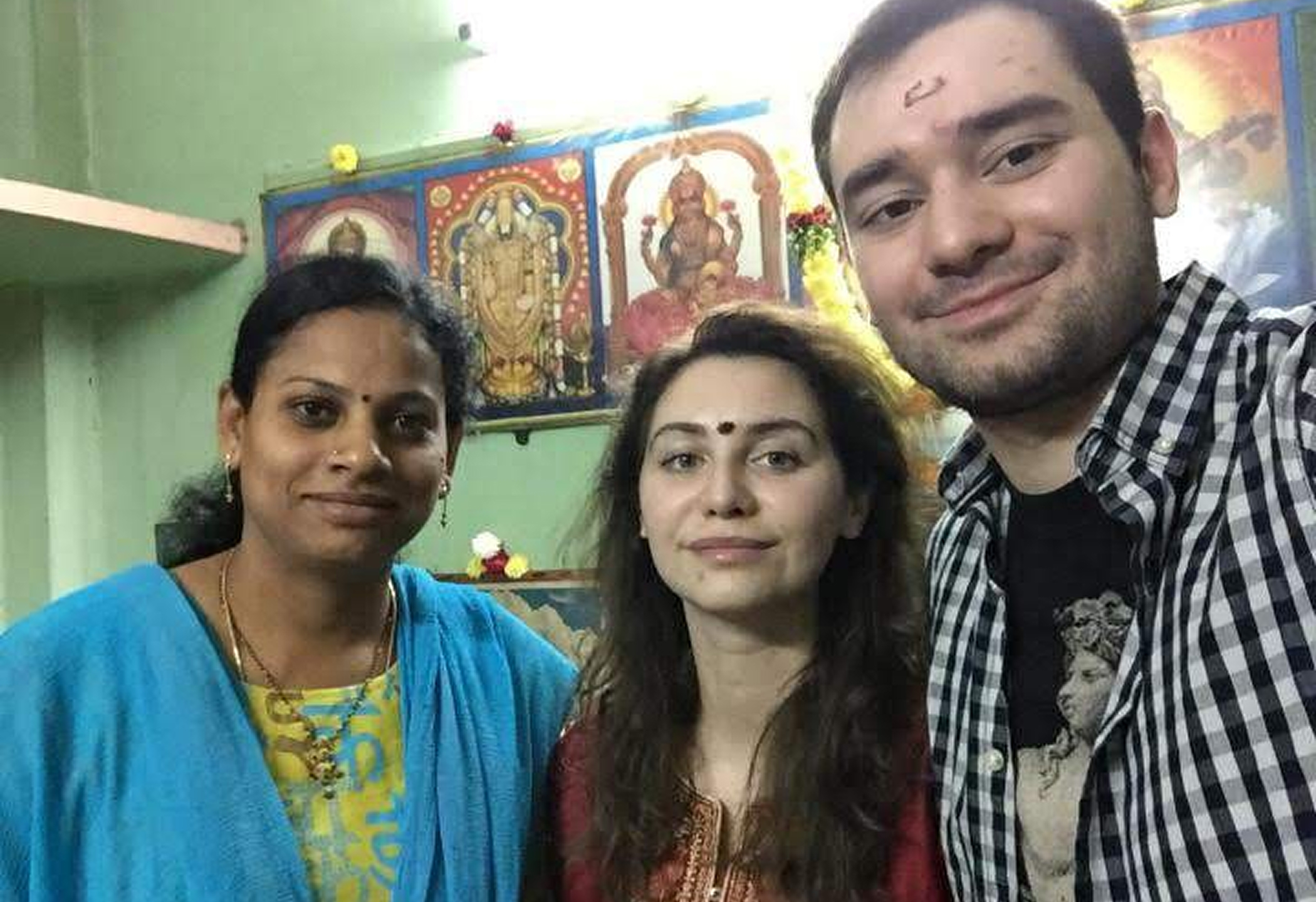 Agasthiya Nadi Olai Chuvadi Palm Leaves