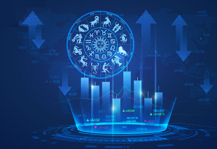 Online Nadi Astrology Consultation - Sri Agasthiya Nadi Hyderabad